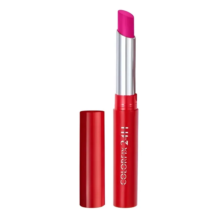 Labial COLORFIX Barra / Iconic 2 g