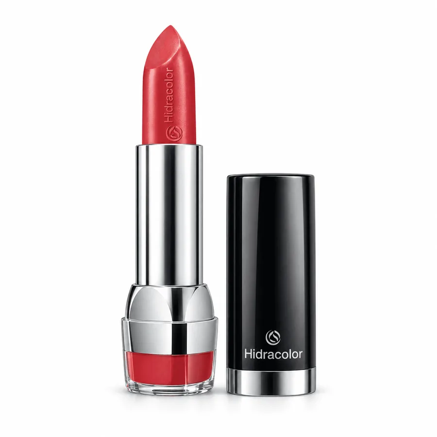 Hidracolor Labial FPS 25 4 g