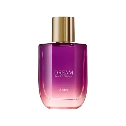 Dream Eau de Parfum 45 ml