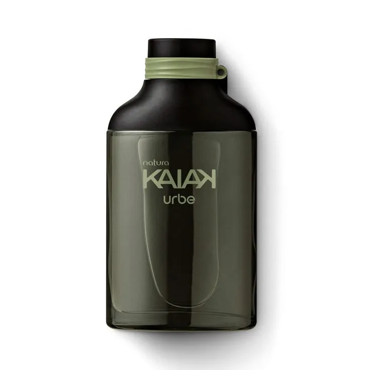 Kaiak Urbe Masculino 100ml