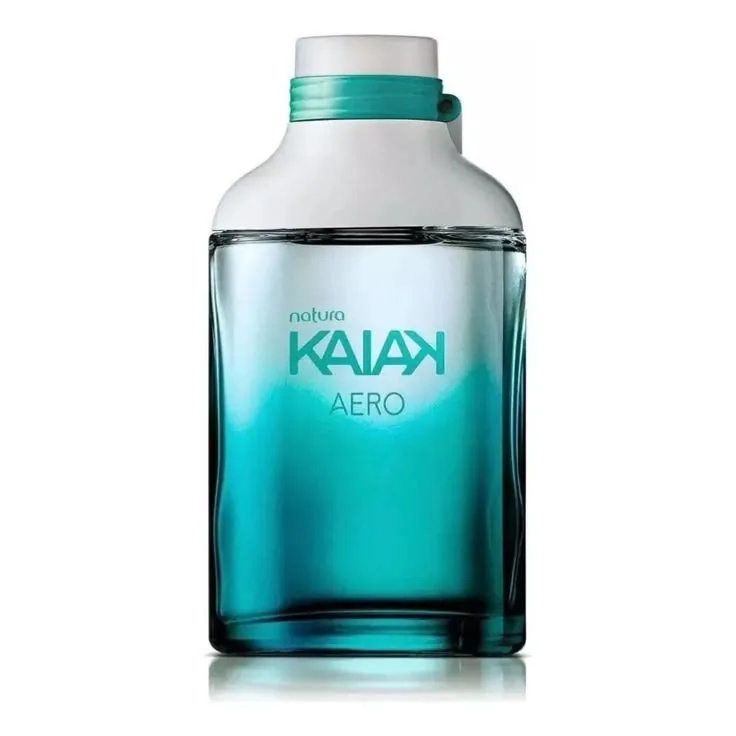 Kaiak Aero 100 ml