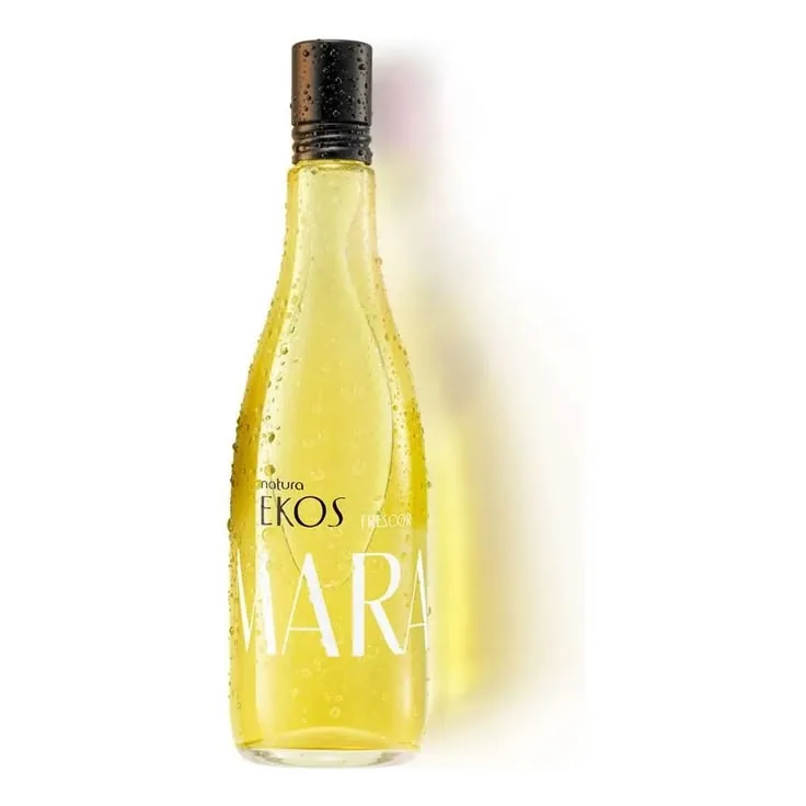 Frescor Ekos Maracuyá 150ml
